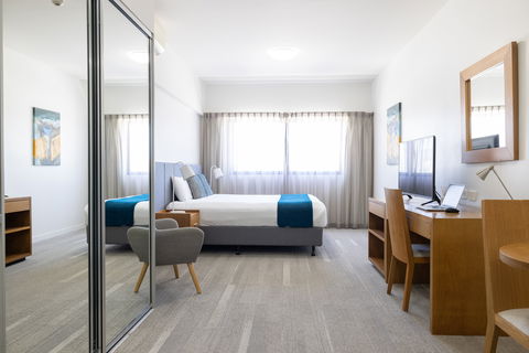 Aligned Corporate Residences Mackay - Holiday Sunshine Coast 7