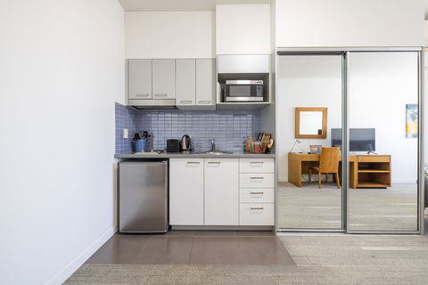 Aligned Corporate Residences Mackay - Holiday Sunshine Coast 9