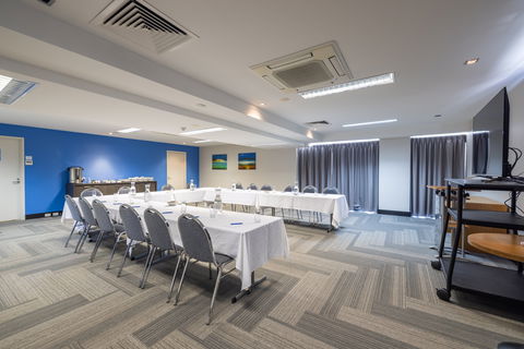 Aligned Corporate Residences Mackay - Holiday Sunshine Coast 12