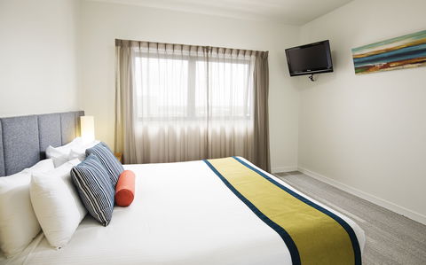 Aligned Corporate Residences Mackay - Holiday Sunshine Coast 15