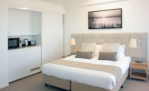 Direct Hotels - Pacific Sands - Sunshine Coast Tourism 3