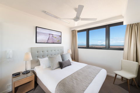 Direct Hotels - Pacific Sands - Sunshine Coast Tourism 8