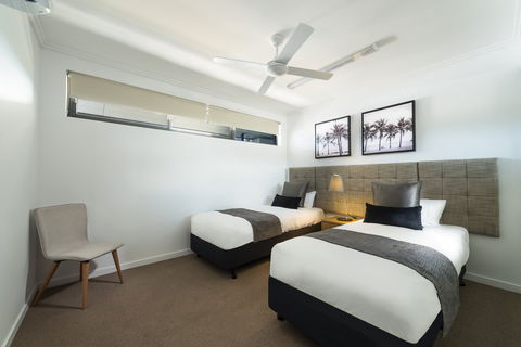 Direct Hotels - Pacific Sands - Sunshine Coast Tourism 10
