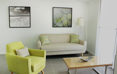 Direct Hotels - Pacific Sands - Sunshine Coast Tourism 12
