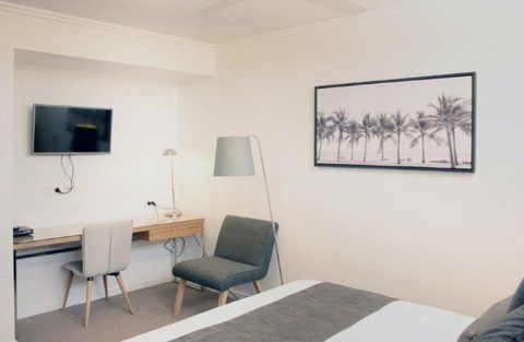 Direct Hotels - Pacific Sands - Sunshine Coast Tourism 13