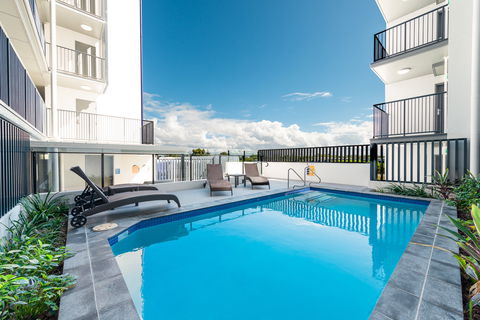 Direct Hotels - Pacific Sands - Sunshine Coast Tourism 15