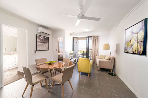 Direct Hotels - Pacific Sands - Sunshine Coast Tourism 16