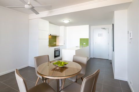 Direct Hotels - Pacific Sands - Sunshine Coast Tourism 17