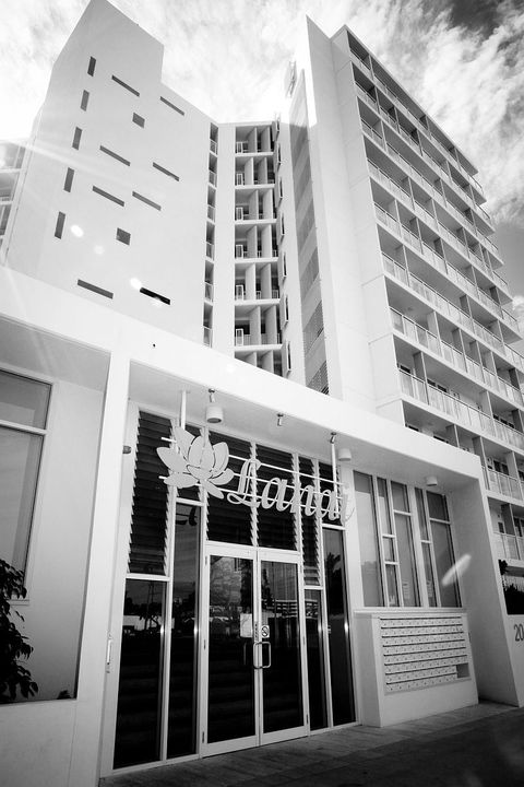 Lanai Riverside Apartments - Sunshine Coast Tourism 9