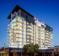 Quest Mackay on Gordon - Holiday Sunshine Coast