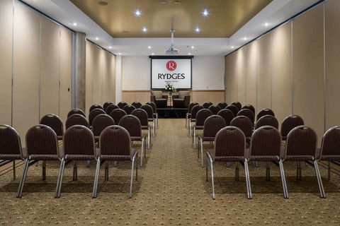 Rydges Mackay Suites - Sunshine Coast Tourism 4