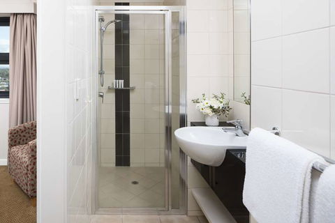 Rydges Mackay Suites - Sunshine Coast Tourism 14
