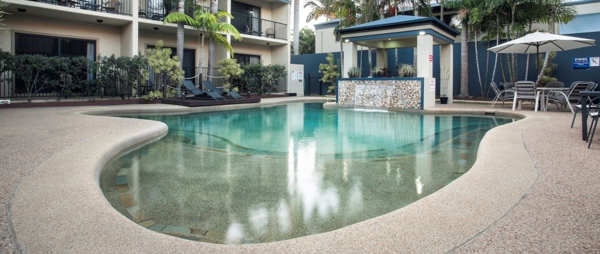 Habana QLD Sunshine Coast Tourism