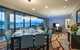 Hilton Cairns - thumb 5