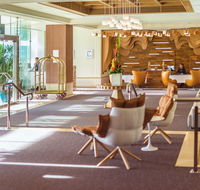 Pullman Reef Hotel Casino - Holiday Sunshine Coast