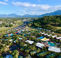 Ingenia Holidays Cairns Coconut - Holiday Sunshine Coast