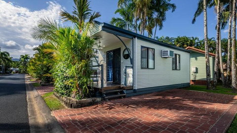 Ingenia Holidays Cairns Coconut - Sunshine Coast Tourism 2