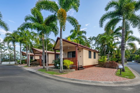 Ingenia Holidays Cairns Coconut - Sunshine Coast Tourism 4