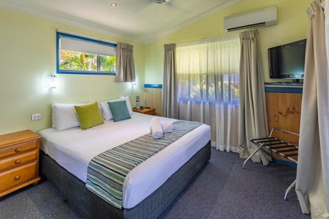 Ingenia Holidays Cairns Coconut - Sunshine Coast Tourism 5