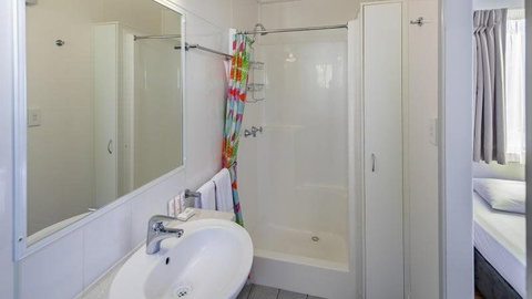 Ingenia Holidays Cairns Coconut - Sunshine Coast Tourism 6