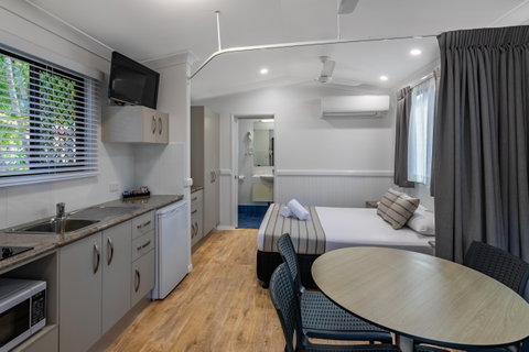 Ingenia Holidays Cairns Coconut - Sunshine Coast Tourism 9