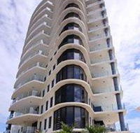 Piermonde Apartments Cairns - Holiday Sunshine Coast
