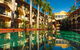 Palm Royale Cairns - thumb 7