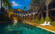 Palm Royale Cairns - thumb 8