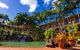 Palm Royale Cairns - thumb 9