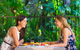 Palm Royale Cairns - thumb 10