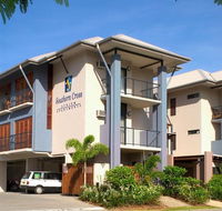Southern Cross Atrium Apartments - Holiday Sunshine Coast