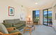 Tropic Towers Apartments - thumb 8