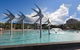 BreakFree Royal Harbour Hotel - thumb 14