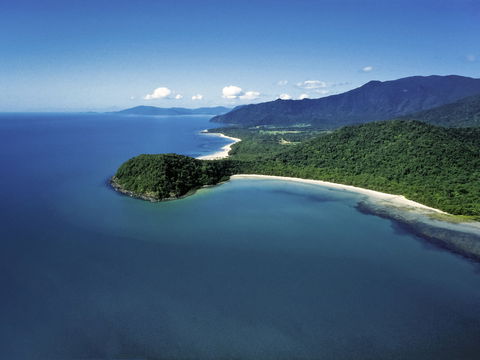 BreakFree Royal Harbour Hotel - Sunshine Coast Tourism 16