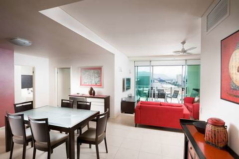 Mantra Trilogy - Sunshine Coast Tourism 4
