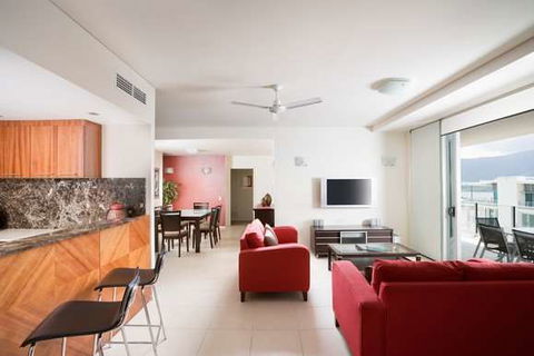 Mantra Trilogy - Sunshine Coast Tourism 5