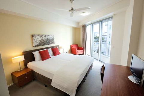 Mantra Trilogy - Sunshine Coast Tourism 6