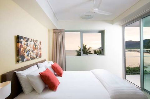 Mantra Trilogy - Sunshine Coast Tourism 7