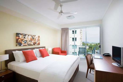 Mantra Trilogy - Sunshine Coast Tourism 8