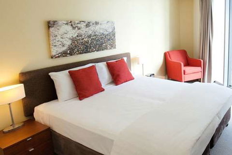 Mantra Trilogy - Sunshine Coast Tourism 9