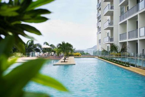 Mantra Trilogy - Sunshine Coast Tourism 10