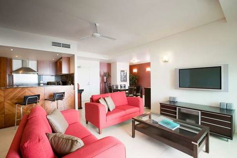 Mantra Trilogy - Sunshine Coast Tourism 11