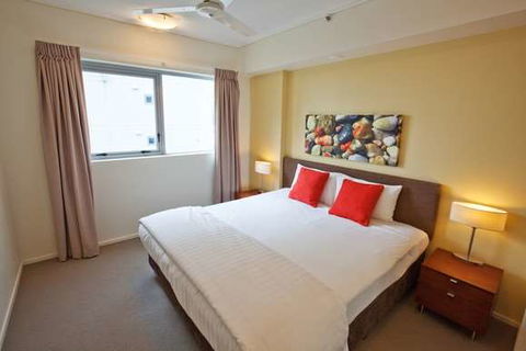 Mantra Trilogy - Sunshine Coast Tourism 12