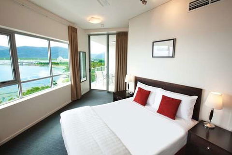 Mantra Trilogy - Sunshine Coast Tourism 13