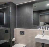 Abode Belconnen - Holiday Sunshine Coast