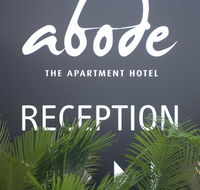 Abode Gungahlin - Holiday Sunshine Coast