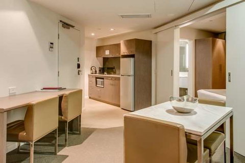 Mantra On Collins Hobart - Holiday Sunshine Coast 2