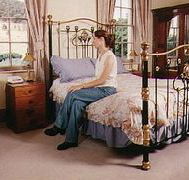 Prospect House - Sunshine Coast Tourism