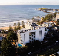 Novotel Wollongong Northbeach - Holiday Sunshine Coast