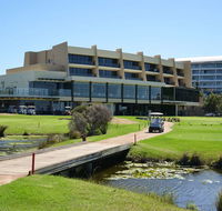 Best Western City Sands - Holiday Sunshine Coast